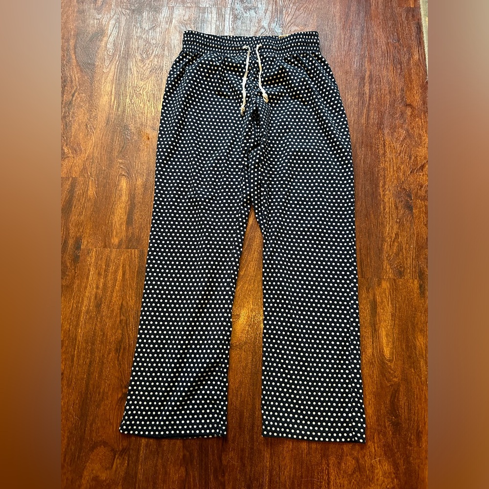 Calvin Klein pj pants size small